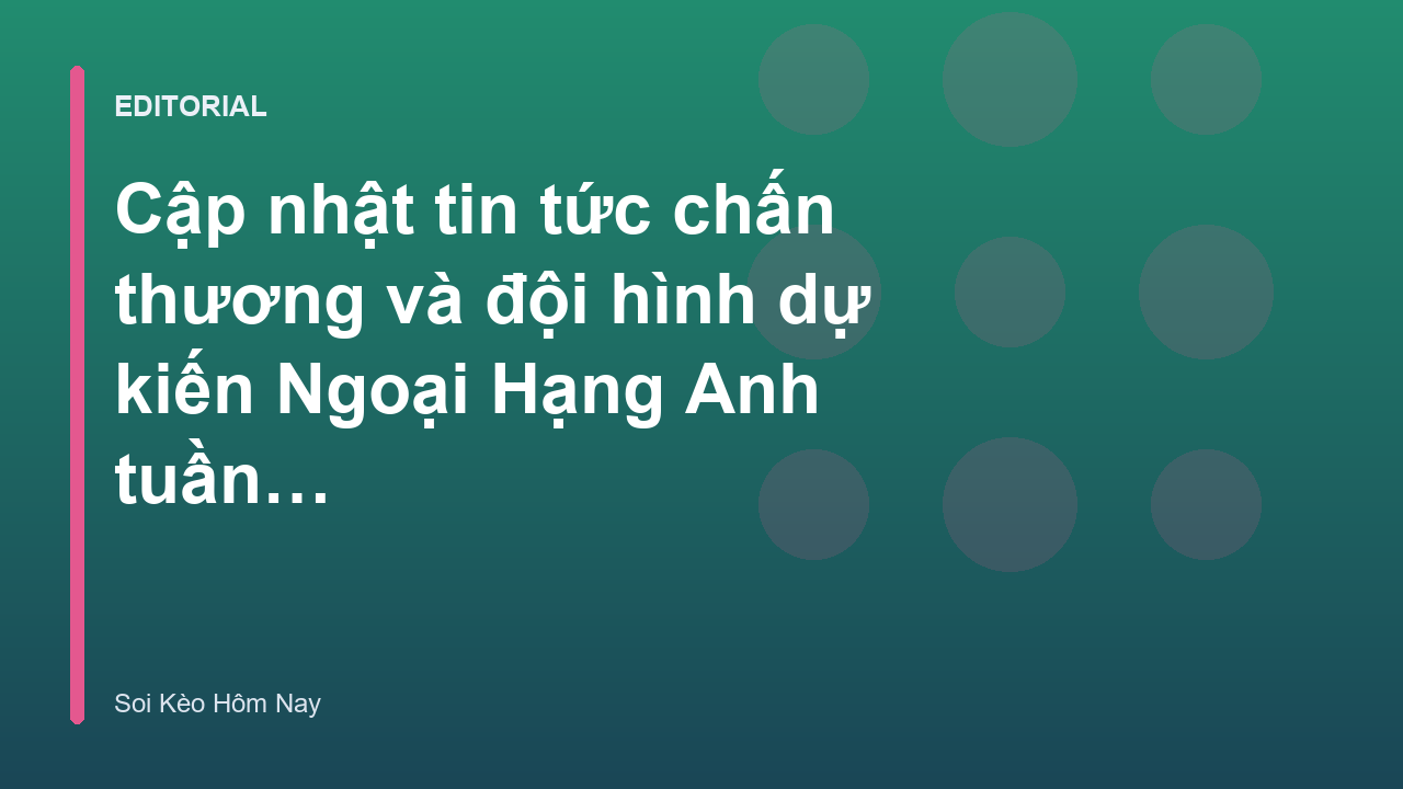 Cầu thủ bóng đá trên sân cỏ